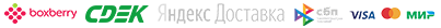 payments